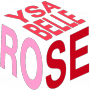 images/prod/stories/fidelpass/references/small/ysabelle rose.jpg